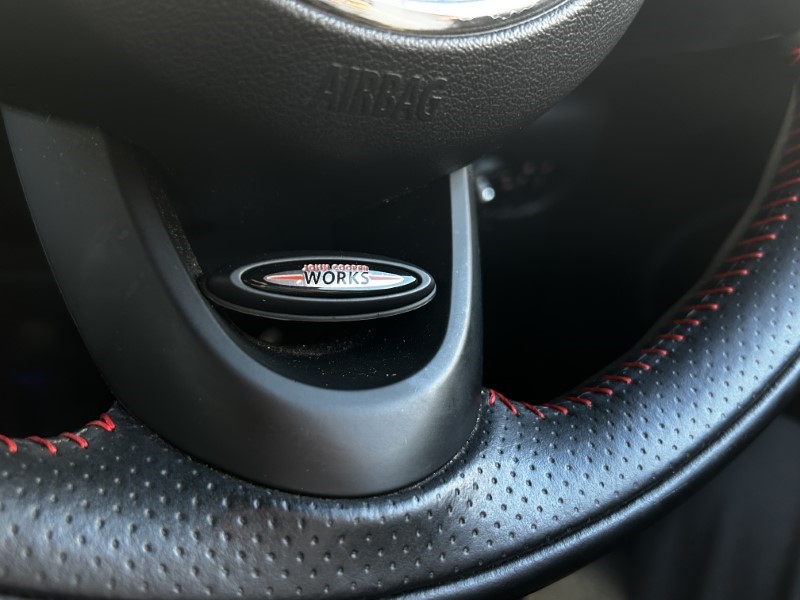 2019 (19) MINI HATCHBACK 2.0 Cooper S Sport II 5dr 3513372