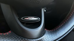 2019 (19) MINI HATCHBACK 2.0 Cooper S Sport II 5dr 3513372