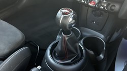 2019 (19) MINI HATCHBACK 2.0 Cooper S Sport II 5dr 3513367