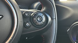 2019 (19) MINI HATCHBACK 2.0 Cooper S Sport II 5dr 3513371