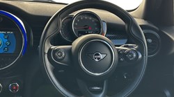 2019 (19) MINI HATCHBACK 2.0 Cooper S Sport II 5dr 3513387