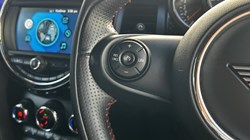 2019 (19) MINI HATCHBACK 2.0 Cooper S Sport II 5dr 3513370