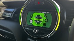 2019 (19) MINI HATCHBACK 2.0 Cooper S Sport II 5dr 3513365