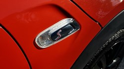 2019 (19) MINI HATCHBACK 2.0 Cooper S Sport II 5dr 3513401