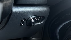 2019 (19) MINI HATCHBACK 2.0 Cooper S Sport II 5dr 3513374