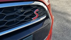 2019 (19) MINI HATCHBACK 2.0 Cooper S Sport II 5dr 3513400