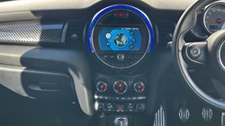 2019 (19) MINI HATCHBACK 2.0 Cooper S Sport II 5dr 3513388