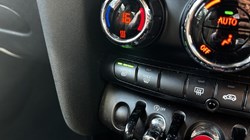 2019 (19) MINI HATCHBACK 2.0 Cooper S Sport II 5dr 3513369