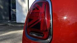 2019 (19) MINI HATCHBACK 2.0 Cooper S Sport II 5dr 3513380