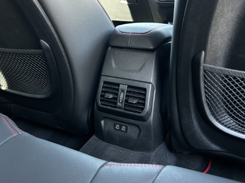 2023 (73) BMW 1 SERIES 128ti 5dr Step Auto [Live Cockpit Professional] 3504934