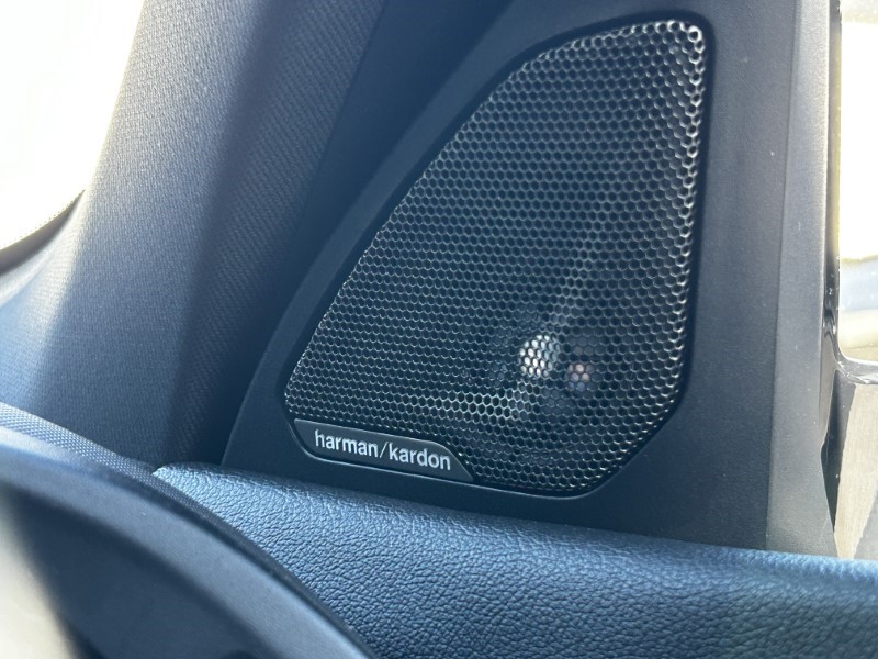 2023 (73) BMW 1 SERIES 128ti 5dr Step Auto [Live Cockpit Professional] 3504927