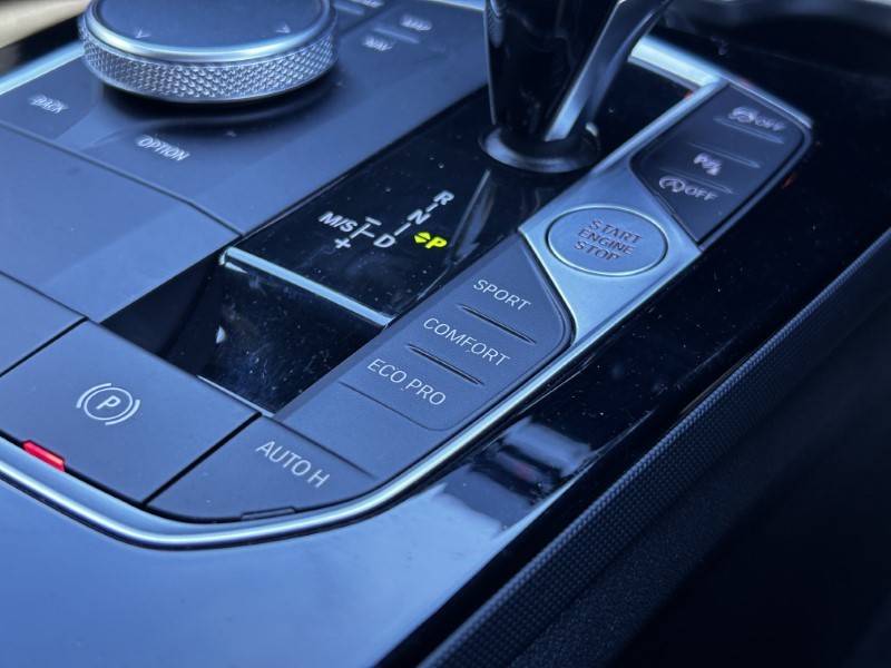 2023 (73) BMW 1 SERIES 128ti 5dr Step Auto [Live Cockpit Professional] 3504914