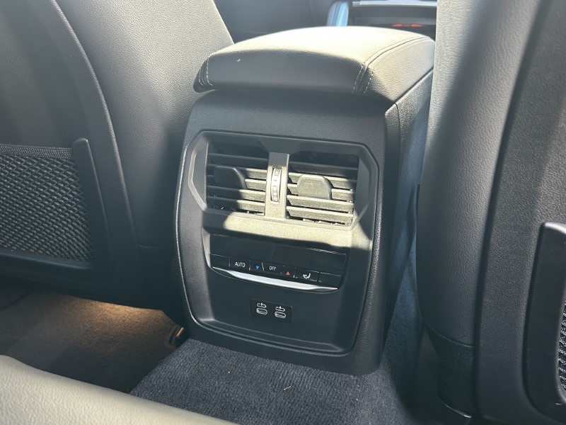 2023 (73) BMW 4 SERIES 420i M Sport 5dr Step Auto 3512525