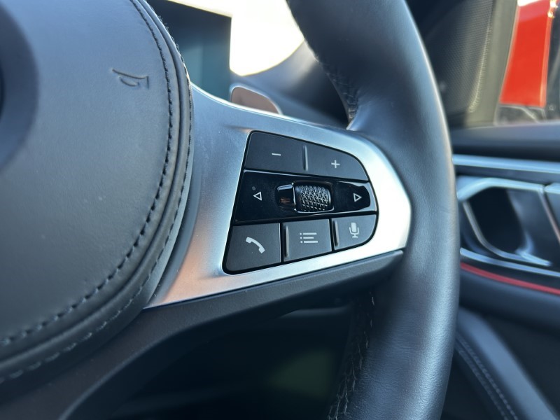 2023 (73) BMW 4 SERIES 420i M Sport 5dr Step Auto 3512502