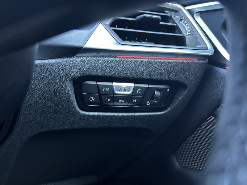 2023 (73) BMW 4 SERIES 420i M Sport 5dr Step Auto 3512507