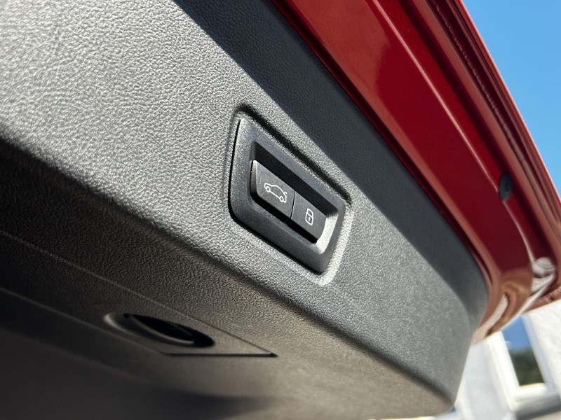 2023 (73) BMW 4 SERIES 420i M Sport 5dr Step Auto 3512515