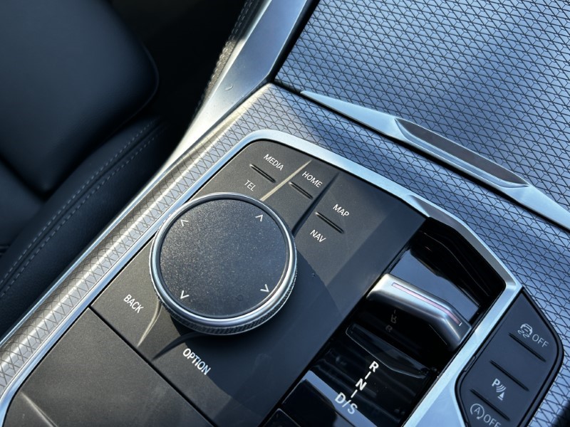 2023 (73) BMW 4 SERIES 420i M Sport 5dr Step Auto 3512499