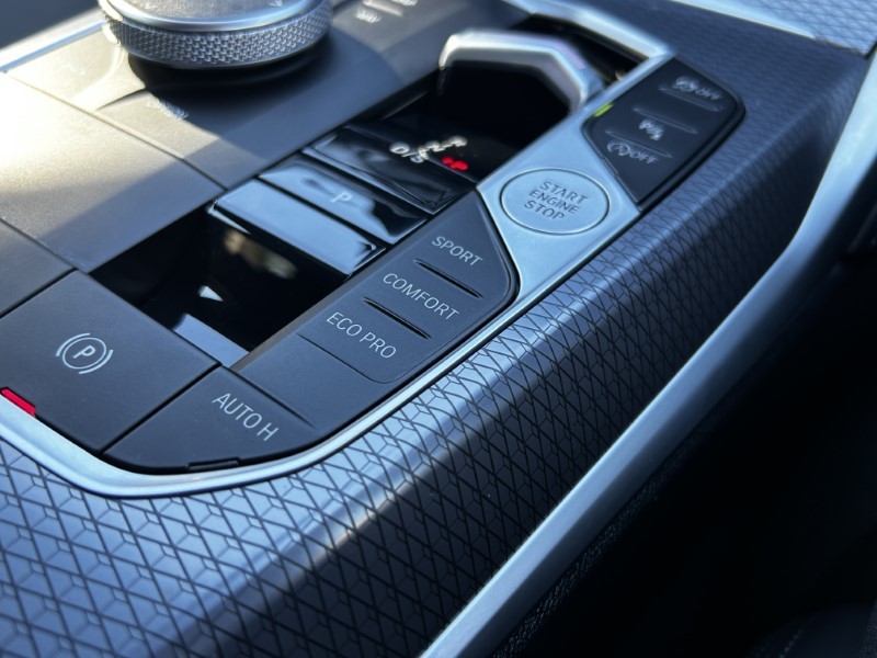 2023 (73) BMW 4 SERIES 420i M Sport 5dr Step Auto 3512500