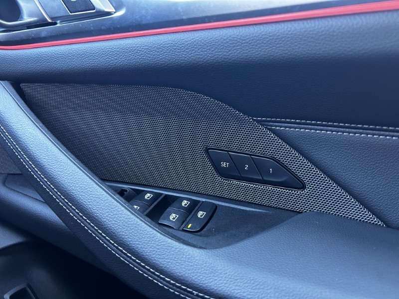 2023 (73) BMW 4 SERIES 420i M Sport 5dr Step Auto 3512506