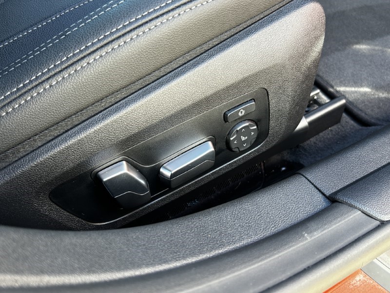 2023 (73) BMW 4 SERIES 420i M Sport 5dr Step Auto 3512520