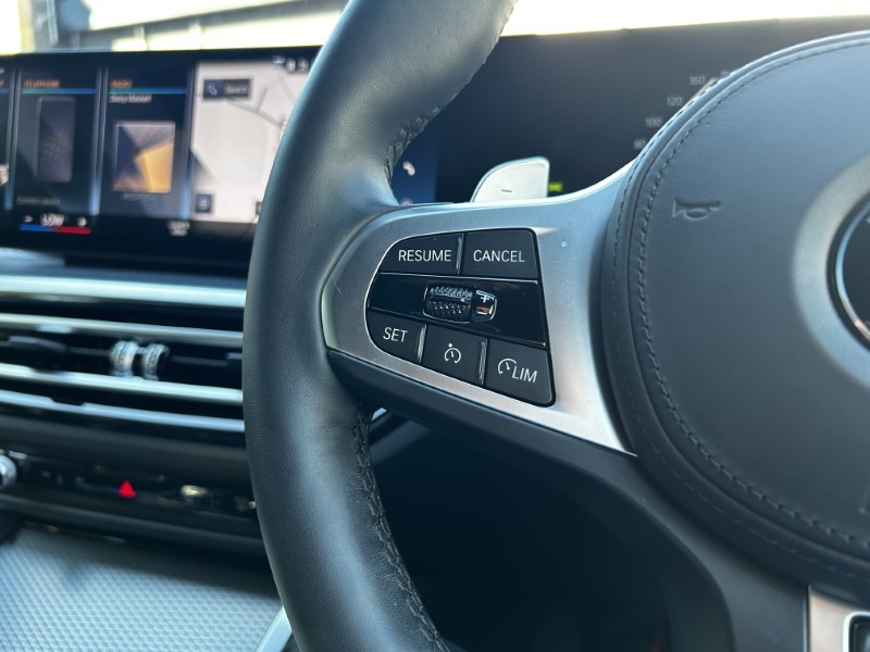 2023 (73) BMW 4 SERIES 420i M Sport 5dr Step Auto 3512501