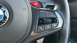 2023 (23) BMW M3 xDrive Competition M 4dr Step Auto 3509271