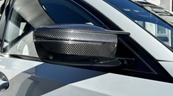 2023 (23) BMW M3 xDrive Competition M 4dr Step Auto 3509244