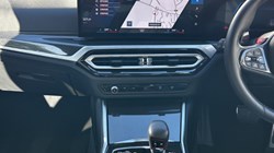 2023 (23) BMW M3 xDrive Competition M 4dr Step Auto 3509265