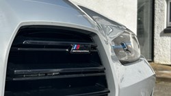 2023 (23) BMW M3 xDrive Competition M 4dr Step Auto 3509248