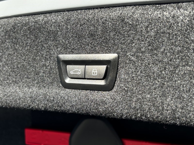 2023 (23) BMW M3 xDrive Competition M 4dr Step Auto 3509255