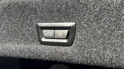 2023 (23) BMW M3 xDrive Competition M 4dr Step Auto 3509255