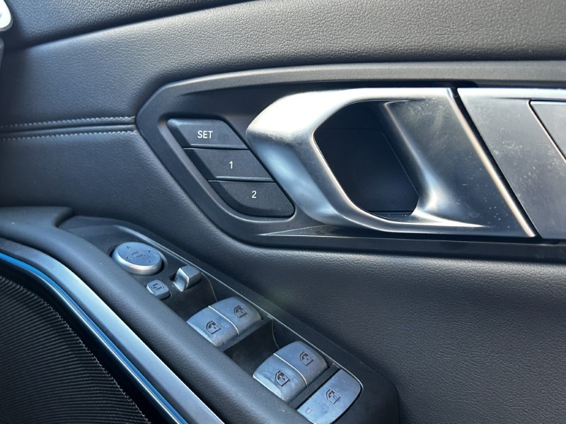 2023 (23) BMW M3 xDrive Competition M 4dr Step Auto 3509273