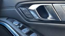 2023 (23) BMW M3 xDrive Competition M 4dr Step Auto 3509273