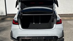 2023 (23) BMW M3 xDrive Competition M 4dr Step Auto 3509254