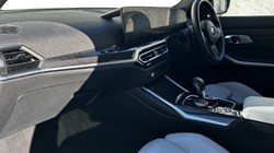 2023 (23) BMW M3 xDrive Competition M 4dr Step Auto 3509257