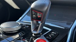 2023 (23) BMW M3 xDrive Competition M 4dr Step Auto 3509267