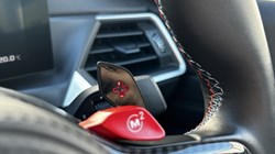 2023 (23) BMW M3 xDrive Competition M 4dr Step Auto 3509282