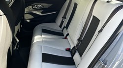 2023 (23) BMW M3 xDrive Competition M 4dr Step Auto 3509256
