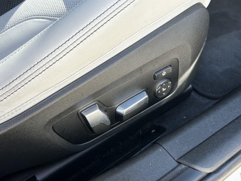 2023 (23) BMW M3 xDrive Competition M 4dr Step Auto 3509260