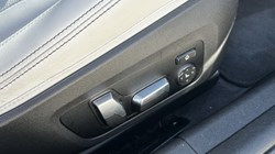 2023 (23) BMW M3 xDrive Competition M 4dr Step Auto 3509260