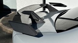 2023 (23) BMW M3 xDrive Competition M 4dr Step Auto 3509239