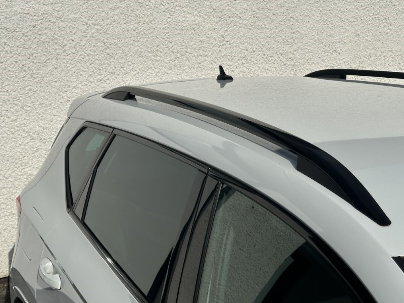 2019 (19) SEAT CUPRA ATECA 2.0 TSI 5dr DSG 4Drive [Comfort  PLUS Sound pack] 3521067