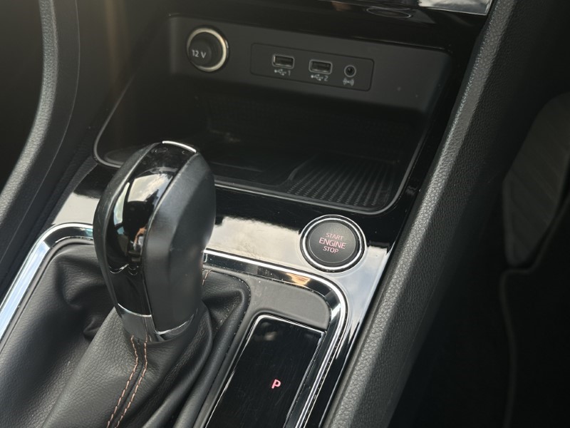 2019 (19) SEAT CUPRA ATECA 2.0 TSI 5dr DSG 4Drive [Comfort  PLUS Sound pack] 3521084