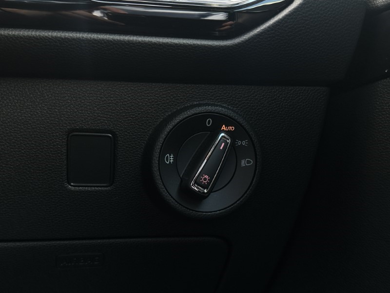 2019 (19) SEAT CUPRA ATECA 2.0 TSI 5dr DSG 4Drive [Comfort  PLUS Sound pack] 3521086