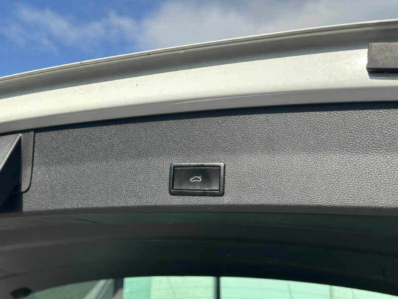 2019 (19) SEAT CUPRA ATECA 2.0 TSI 5dr DSG 4Drive [Comfort  PLUS Sound pack] 3521048