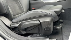 2024 (74) BMW 3 SERIES 320i M Sport 4dr Step Auto 3523742