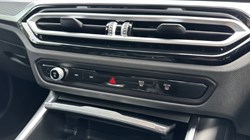 2024 (74) BMW 3 SERIES 320i M Sport 4dr Step Auto 3523727