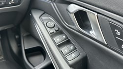 2024 (74) BMW 3 SERIES 320i M Sport 4dr Step Auto 3523735