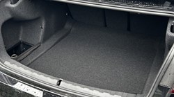 2024 (74) BMW 3 SERIES 320i M Sport 4dr Step Auto 3523707