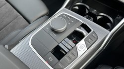 2024 (74) BMW 3 SERIES 320i M Sport 4dr Step Auto 3523721